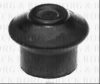 BORG & BECK BEM3145 Engine Mounting